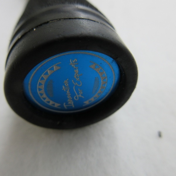 パックスタイルA4 S49SLソリッド